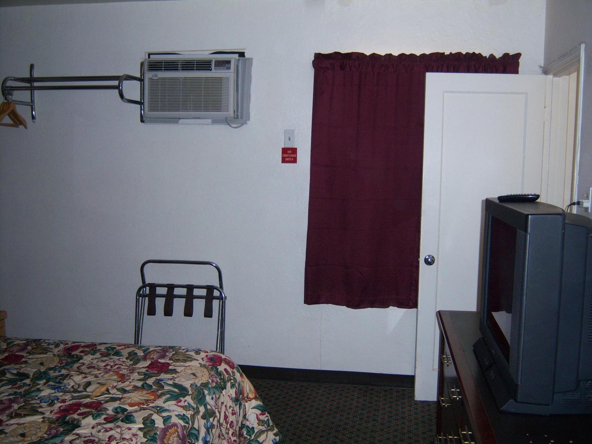 Shasta Dam Motel Shasta Lake Kültér fotó