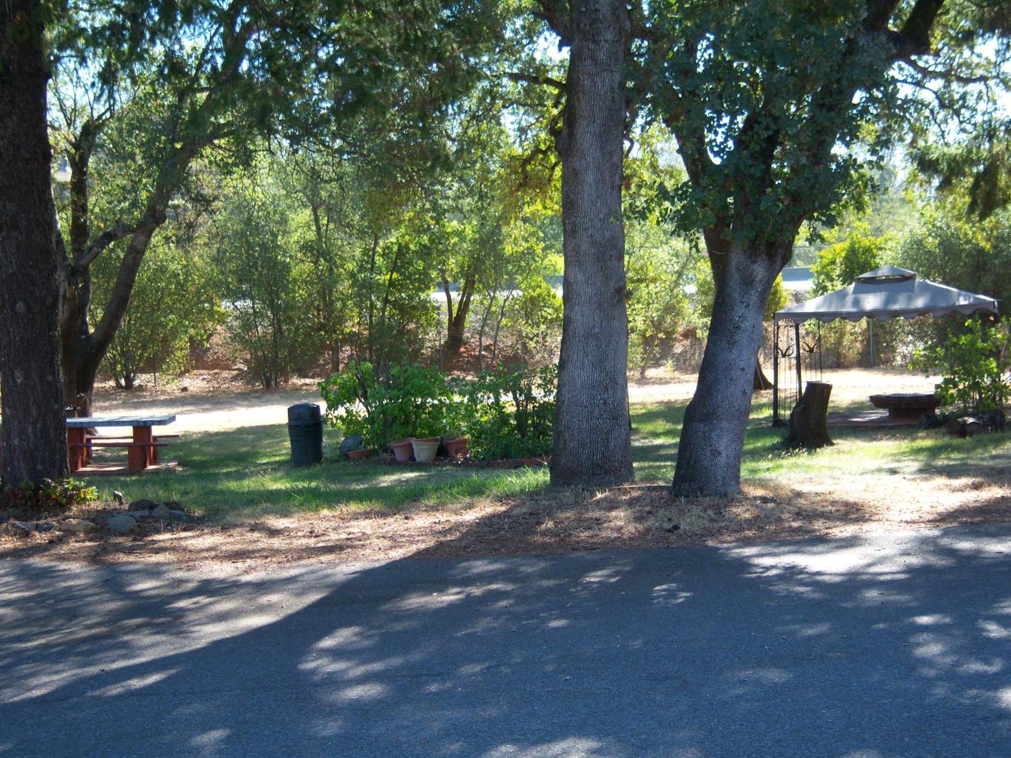 Shasta Dam Motel Shasta Lake Kültér fotó